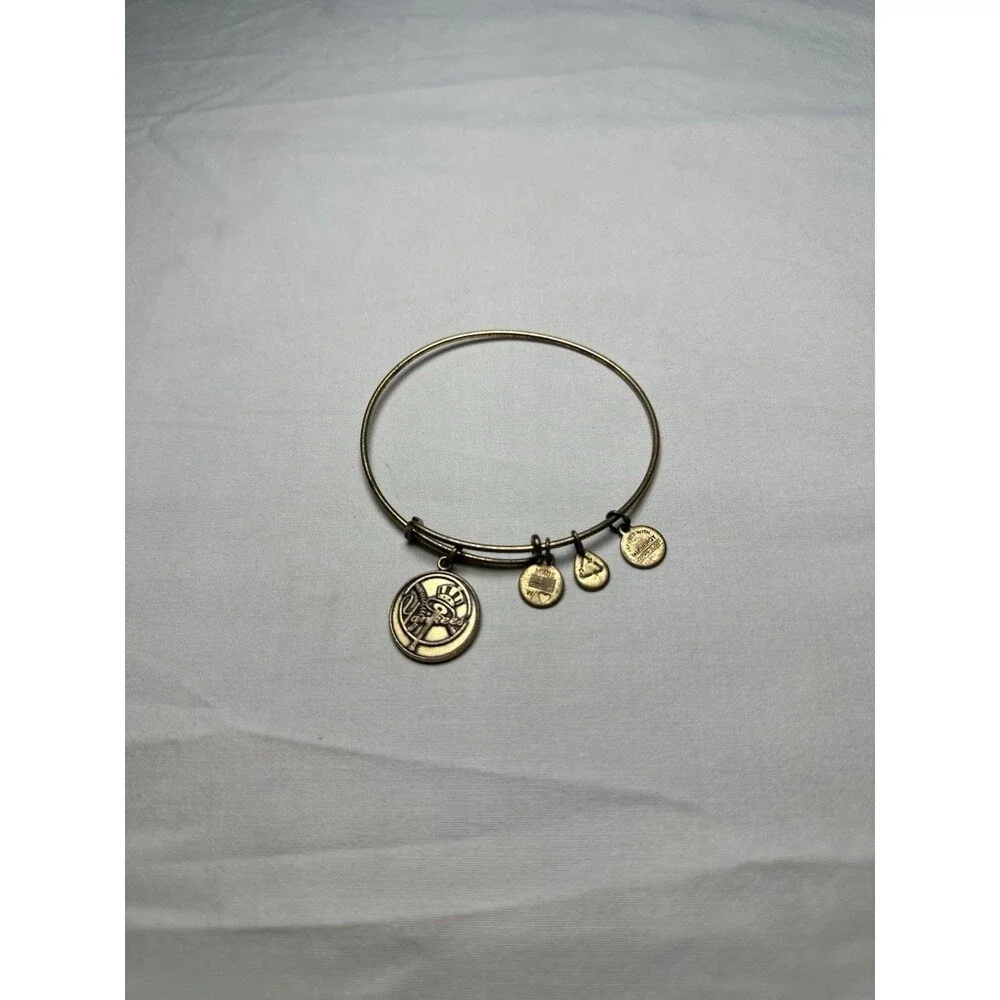 Alex and Ani alex ani